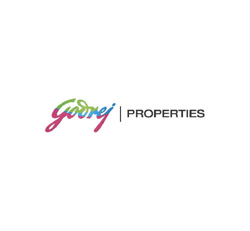 Client 11