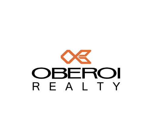 Client 9