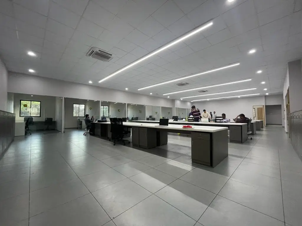 Oberoi